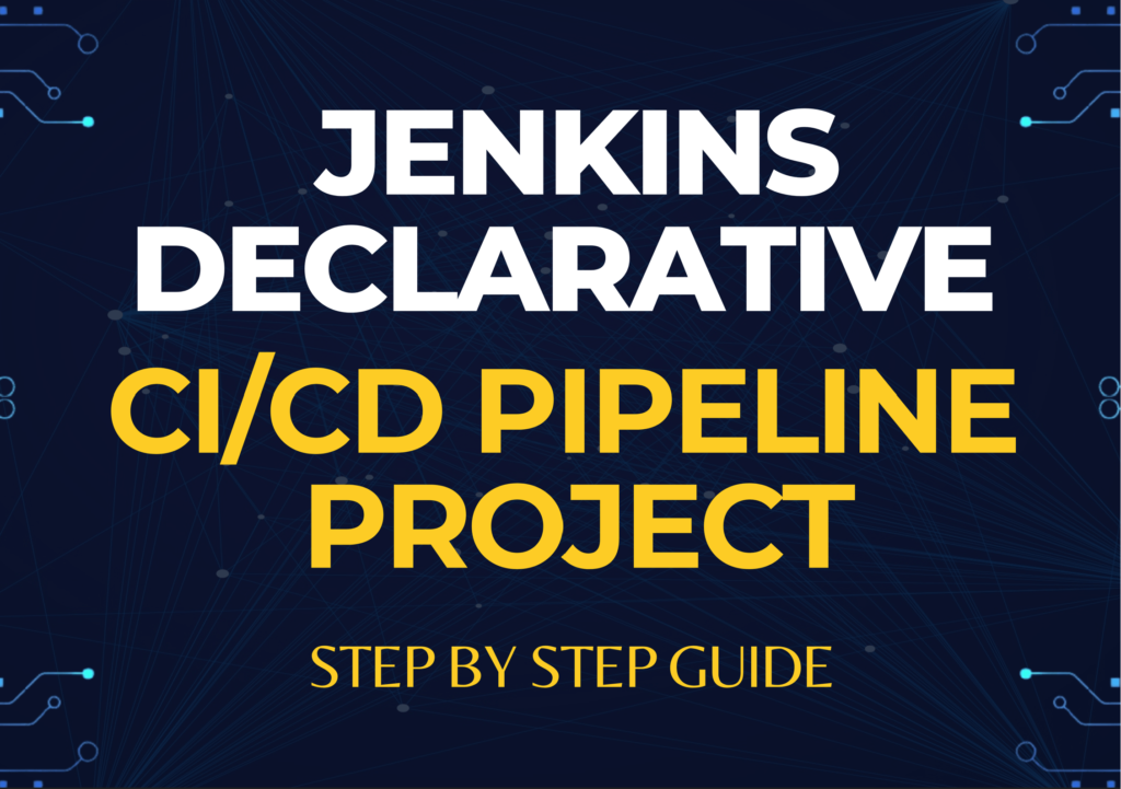 Jenkins Pipeline